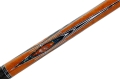 20-550-57-0-Billardqueue-Pool-Classic-Sahara-1-516x18_forearm.jpg