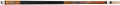 20-550-57-0-Billardqueue-Pool-Classic-Sahara-1-516x18_main.jpg