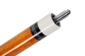 20-551-57-0-Billardqueue-Pool-Classic-Sahara-2-516x18_joint.jpg