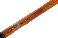 20-551-57-0-Billardqueue-Pool-Classic-Sahara-2-516x18_forearm.jpg