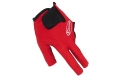 45-199-11-2-Handschuh-Kamui-Modell-2024-rot_main.jpg