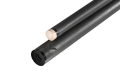 23-200-57-0-Billardqueue-Pool-EVO-X-Force-Carbon-Break-Cue-Never-Give-Up_shaftvzPgGDw90gYUB.jpg
