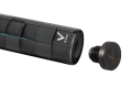 23-200-57-0-Billardqueue-Pool-EVO-X-Force-Carbon-Break-Cue-Never-Give-Up_jointprotectorb19Ih93TCXA4P.jpg