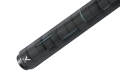 23-200-57-0-Billardqueue-Pool-EVO-X-Force-Carbon-Break-Cue-Never-Give-Up_buttSMw649A8XgnWL.jpg