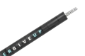 23-200-57-0-Billardqueue-Pool-EVO-X-Force-Carbon-Break-Cue-Never-Give-Up_jointBmzuZBK6ipvtH.jpg