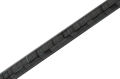 23-200-57-0-Billardqueue-Pool-EVO-X-Force-Carbon-Break-Cue-Never-Give-Up_forearm5iAdjE9W2hfqa.jpg