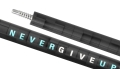 23-200-57-0-Billardqueue-Pool-EVO-X-Force-Carbon-Break-Cue-Never-Give-Up_2p0AxW7p7iVcIcl.jpg