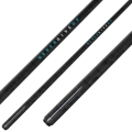 23-200-57-0-Billardqueue-Pool-EVO-X-Force-Carbon-Break-Cue-Never-Give-Up-38x10_3p.jpg