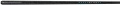 23-200-57-0-Billardqueue-Pool-EVO-X-Force-Carbon-Break-Cue-Never-Give-Up-38x10_main.jpg