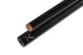 23-205-57-0-Billardqueue-Pool-EVO-Pegasus-Jump-Cue-Sandglow-Mini-Radial_shaftQzitFg3h79uAe.jpg