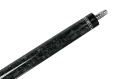 23-204-57-0-Billardqueue-Pool-EVO-Pegasus-Jump-Cue-Moonshadow-Mini-Radial_jointlrTL8Ovfs5SLw.jpg