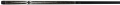 23-204-57-0-Billardqueue-Pool-EVO-Pegasus-Jump-Cue-Moonshadow-Mini-Radial_mainJcMEvwq5WmLjP.jpg