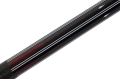 20-576-57-0-Billardqueue-Pool-Classic-Prisma-02-3D-Grip-516x18_forearm.jpg