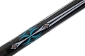 20-578-57-0-Billardqueue-Pool-Classic-Prisma-04-3D-Grip-516x18_forearm.jpg