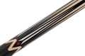 20-580-57-0-Billardqueue-Pool-Classic-Prisma-06-3D-Grip-516x18_forearm.jpg