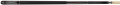 22-102-57-0-Billardqueue-Pool-AceDragon-EVO-3-Ledergriffband-Radial_main.jpg