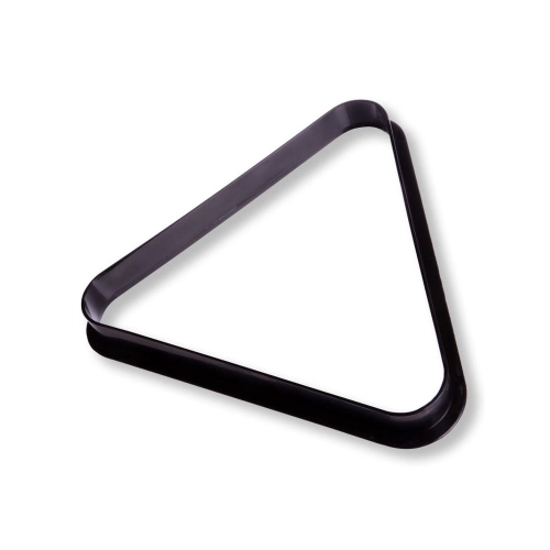 trojkat-plastikowy-57-2mm.jpg