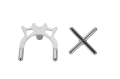 20-066-60-5-Holzstiel-inkl-2-Aufsaetze-Anthrazit-Aluminium-teleskopisch_attachments.jpg
