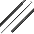 20-066-60-5-Holzstiel-inkl-2-Aufsaetze-Anthrazit-Aluminium-teleskopisch_3p.jpg