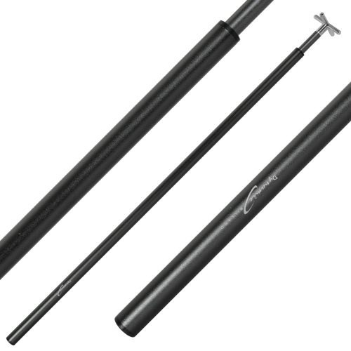 20-066-60-5-Holzstiel-inkl-2-Aufsaetze-Anthrazit-Aluminium-teleskopisch_3p.jpg