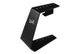 90-079-01-8-Queuestaender-Dynamic-Pro-fuer-6-Queues-Acryl-schwarz-matt_main.jpg