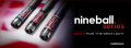 25-CT-Nineball_Series_CT_WebsiteBanner_Concept2.png
