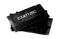 Billardqueue-Pool-Cuetec-Cynergy-Nineball_wipes.jpg