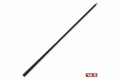 21-234-57-0-Billardqueue-Pool-Cuetec-Cynergy-Tru-Wood-Gen-2-ebony-Griff-38x14-125shaftT0ihkfIMhC13Q.jpg