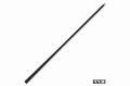 21-234-57-0-Billardqueue-Pool-Cuetec-Cynergy-Tru-Wood-Gen-2-ebony-Griff-38x14-118shaftQuMAAdKTYcOtO.jpg