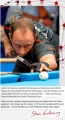 shane-van-boeningRqpa21h70MOmt.jpg