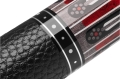 21-312-57-0-Billardqueue-Pool-Cuetec-Cynergy-Nineball-Shark-Gray-Stain-LTW-38x14_forearm.jpg