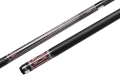 21-312-57-0-Billardqueue-Pool-Cuetec-Cynergy-Nineball-Shark-Gray-Stain-LTW-38x14_2p.jpg
