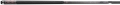 21-312-57-0-Billardqueue-Pool-Cuetec-Cynergy-Nineball-Shark-Gray-Stain-LTW-38x14_main.jpg