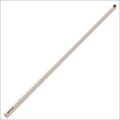 21-269-57-0-Billardqueue-Pool-Cuetec-Avid-Surge-Break-gold-38x14-shaftEWEaqvf653NSg.jpg