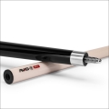 21-269-57-0-Billardqueue-Pool-Cuetec-Avid-Surge-Break-gold-38x14-joint-and-shaftcNwm8jnqBz2zc.jpg