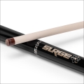 21-269-57-0-Billardqueue-Pool-Cuetec-Avid-Surge-Break-gold-38x14-tip-and-shaft.jpg