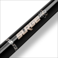 21-269-57-0-Billardqueue-Pool-Cuetec-Avid-Surge-Break-gold-38x14-forearm2V6w42OgzEm7F.jpg