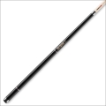 21-269-57-0-Billardqueue-Pool-Cuetec-Avid-Surge-Break-gold-38x14-whole-cue-diagulLIDUykEpPj5.jpg