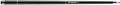 21-269-57-0-Billardqueue-Pool-Cuetec-Avid-Surge-Break-gold-38x14-main.jpg