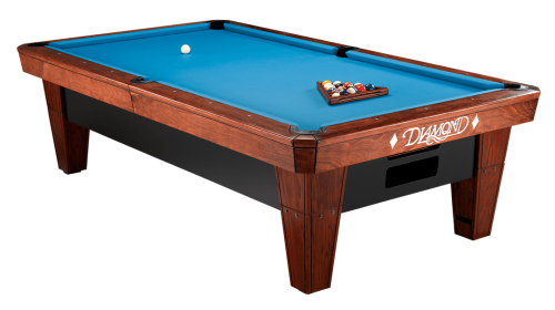 649c46e2be29c06197ec61cc_rosewood-ProAm-p-1080.png