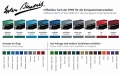 farbkarte-simonis-2023wlxQWiaBffGGJuN8Hw1msyNTiw.jpg