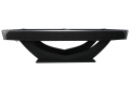 55205576-Billardtisch-Pool-Dynamic-Axion-9ft-matt-schwarz-side.jpg
