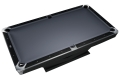 55205576-Billardtisch-Pool-Dynamic-Axion-9ft-matt-schwarz-top.jpg