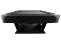 55205576-Billardtisch-Pool-Dynamic-Axion-9ft-matt-schwarz-front.jpg