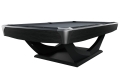 55205576-Billardtisch-Pool-Dynamic-Axion-9ft-matt-schwarz-pers-shark-grey.jpg