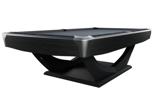 55205576-Billardtisch-Pool-Dynamic-Axion-9ft-matt-schwarz-pers-shark-grey.jpg