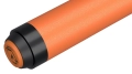 25-airrush-orange-nw-butt2-detail-1920x1080.webp
