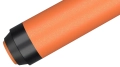 25-airrush-orange-nw-butt-detail-1920x1080.webp