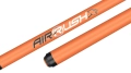 25-airrush-orange-nw-segment-2pieces-1920x1080 (1).webp