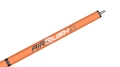 25-airrush-orange-nw-midshot-detail-1920x1080.webp